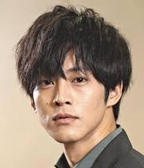 「think green」 自然のこと 環境のこと 地球のあしたのこと. Z4vkxyvu6ltr2m