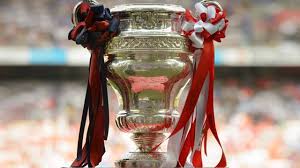 Schau dir unsere auswahl an coffee cup logo an, um die tollsten einzigartigen oder spezialgefertigten handgemachten stücke aus unseren shops für becher zu finden. Schweizerischer Fussballverband Schweizer Cups