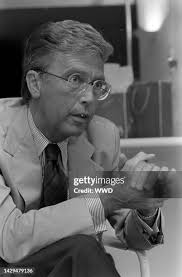 152 Wolfgang Ley Stock Photos, High-Res Pictures, and Images