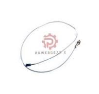 Bently Nevada 3300 NSv Proximity Probe | Vibration Measurement