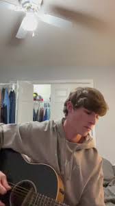 Sellin turnips onna flat bed truck🤠