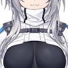 稲荷いろは