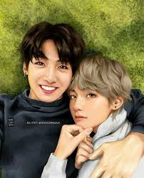 Tapfere Worte Tapfere Taten Vkook Yoonmin Namjin Wattpad Leggende Books