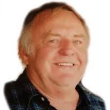 Laren Harvey Allred Obituary October 22, 2015