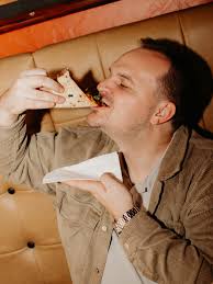 Hoping your Christmas was wonderful and merry!!! We're still in the festive  spirit and serving you all through your stomachs! Come enjoy and be merry!  It's Friday! 🎄🎉