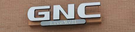 There are a few holidays that gnc might close their doors for all day long. Gnc Holiday Hours 2021