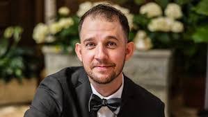 Mike Nicklaus's Instagram, Twitter & Facebook