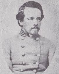 Dr Edward Addison Craighill (1840-1923)