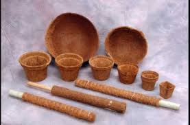 Image result for IMAGE OF COIR PRODUCTS