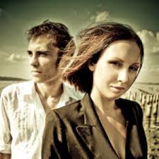 Patty Moon music, videos, stats, and photos