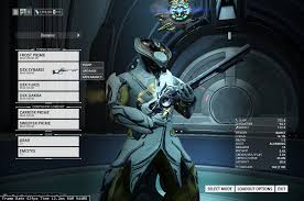Affinity | Warframe Wiki | Fandom