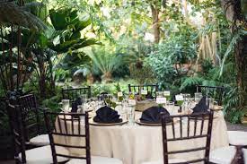 We did not find results for: Conservatory Wedding Matthaei Botanical Gardens And Nichols Arboretum