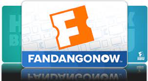 Free gift with $50+ worth of gift cards. Gift Cards Fandangonow
