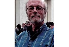 Marvin Lee "Rocky" Wells Obituary (2023)