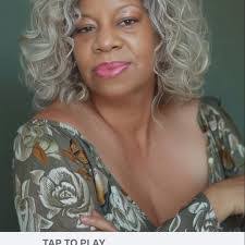 Bridgette Stanciel's Instagram, Twitter & Facebook