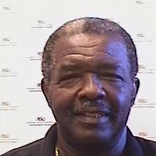 Bernard McKenzie