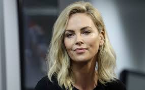 We did not find results for: Sarliz 8eron To Neo Ths Koyrema Gia To Fast Furious 9 Poy Afhse Afwno To Instagram To10 Gr