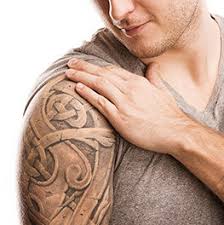 Get redlands aesthetic skin care reviews, ratings, business hours, phone numbers, and directions. Medspa Laser Center Redlands Laser Aesthetic Clinic Riverside