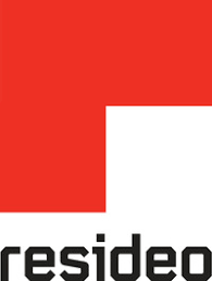 Download & install honeywell home varies with device app apk on android phones. Resideo Unveils A New Degree Of Whole Home Comfort At Ces 2019