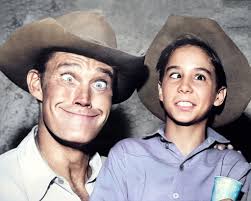 Love it❤️‍🩹