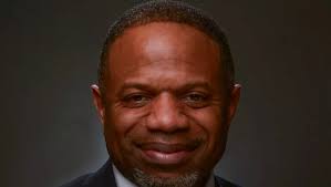 Dr. Cornelius Johnson Named President of DCC Following Stint as Interim