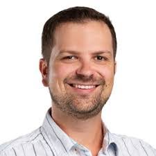 Dakota Myrick's Instagram, Twitter & Facebook