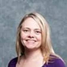 Catherine Sipe's Instagram, Twitter & Facebook