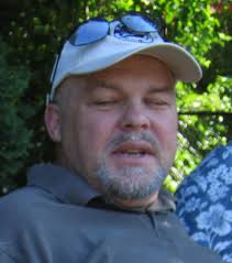 Obituary information for William J. Yorke