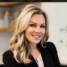 Nancy Reardon (@nancy_sells_homes) · Instagram photos and Reels