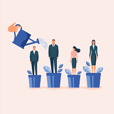 Check spelling or type a new query. 5 Steps To Building A Successful Career Development Program Payslip