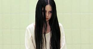 Causa da morte de Daveigh Chase é revelada; confira
