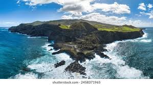 Image result for Ferraria