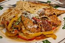 Olive Garden Wikipedia