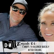 Outsider Nation Podcast