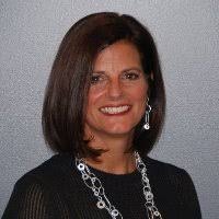 Tony Chiles Email & Phone Number