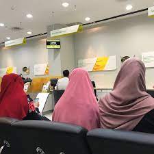All maybank bahrain maybank brunei maybank cambodia maybank china maybank hong kong maybank indonesia maybank laos maybank malaysia maybank labuan maybank myanmar maybank pakistan maybank png maybank philippines maybank singapore maybank usa. Maybank Bank In Kuantan