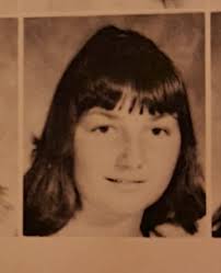 Antioch High School yearbook vault and donations