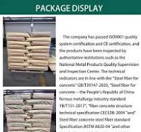 Ultra High Performance Concrete Slope Protection Bricks ...