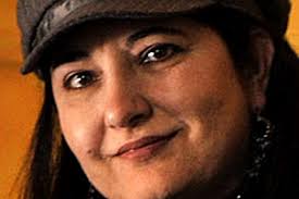 Brush with death spurs new passion