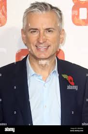 Happy smith hi-res stock photography and images