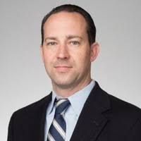 500+ "Rouillard" profiles