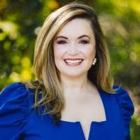 50+ "Varnadoe" profiles