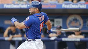 May 12, 2021 · tim tebow's talent vs. Tebow Has To Make Adjustments Triple A Manager Says Sporting News