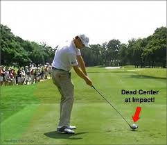 Exceptional Golf Swing Tips For Beginners Detail Is Available On Our Web Pages Check It Out And You Wont Be Golf Driver Swing Golf Driver Tips Golf Drivers