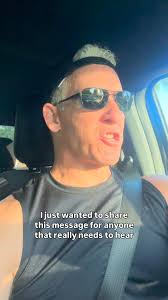 John C. Puritz (@jpuritz) • Instagram photos and videos