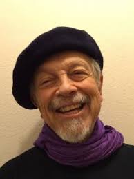 Dylan Tribute Draws and Wows a Crowd