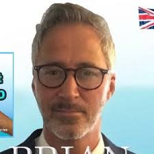 Kent local election: The 5 candidates in Maidstone Rural South