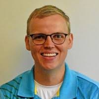 600+ "Gemmer" profiles