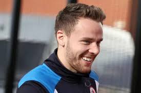 Championship transfer rumours: Leeds United lead striker chase, Charlton  eye Middlesbrough man