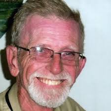 Wieting Family Funeral Home